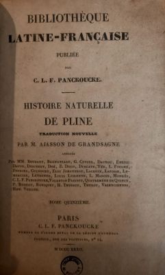 Veuillez patienter...