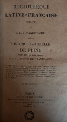 Veuillez patienter...