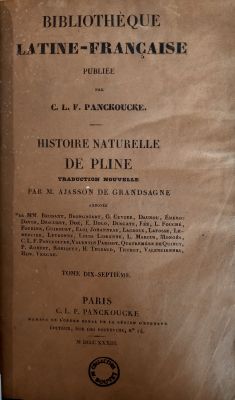 Veuillez patienter...