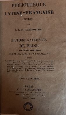 Veuillez patienter...