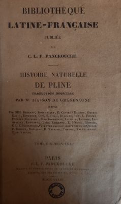 Veuillez patienter...