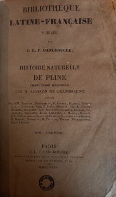 Veuillez patienter...
