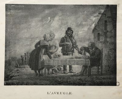 Veuillez patienter...