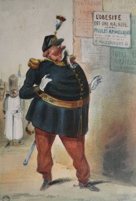 Veuillez patienter...