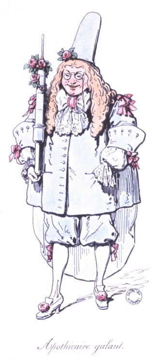 illustration principale de l'exposition virtuelle liée
