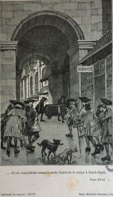 Veuillez patienter...