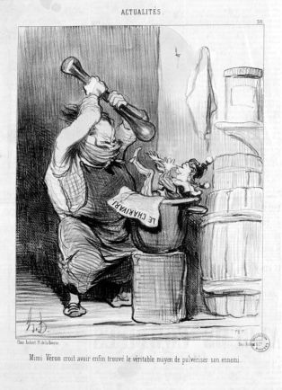 illustration principale de l'exposition virtuelle liée