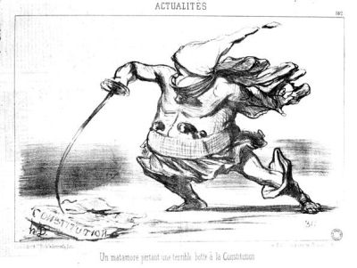 Veuillez patienter...