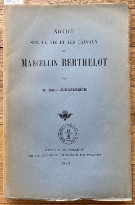 Veuillez patienter...