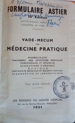 Veuillez patienter...