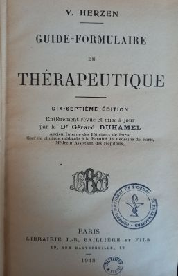 Veuillez patienter...