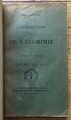 Veuillez patienter...