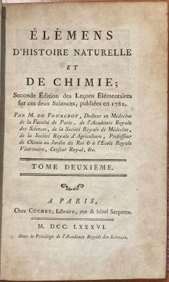 Veuillez patienter...