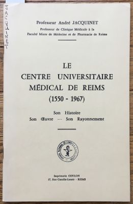 Veuillez patienter...
