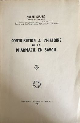 Veuillez patienter...