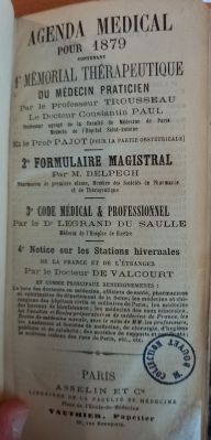 Veuillez patienter...