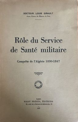 Veuillez patienter...