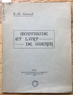Veuillez patienter...