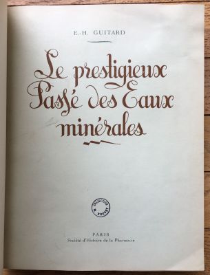 Veuillez patienter...