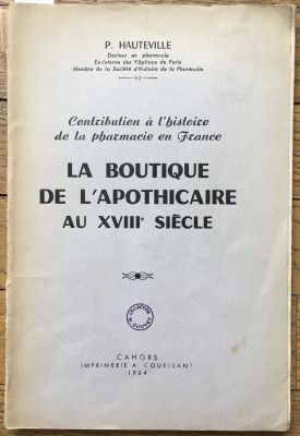 Veuillez patienter...