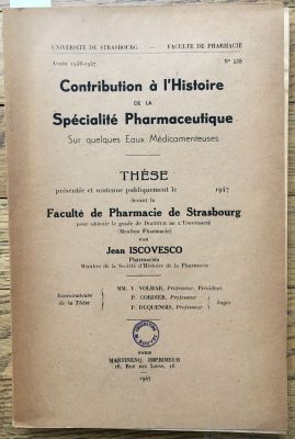 Veuillez patienter...