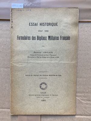 Veuillez patienter...