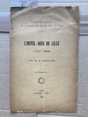 Veuillez patienter...