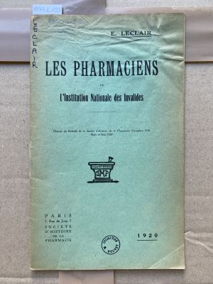 Veuillez patienter...
