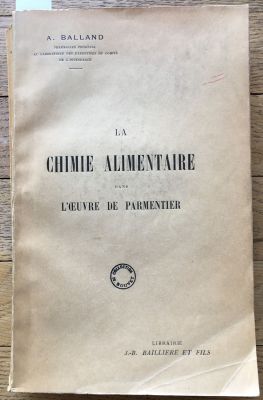 Veuillez patienter...