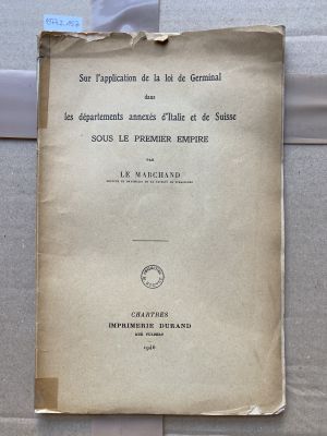 Veuillez patienter...