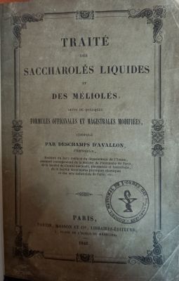 Veuillez patienter...