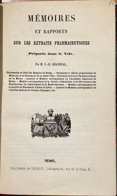Veuillez patienter...