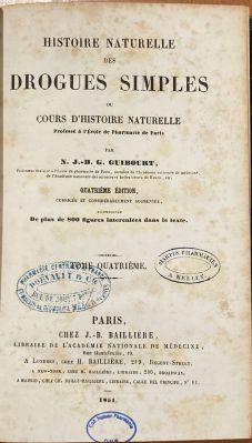 Veuillez patienter...