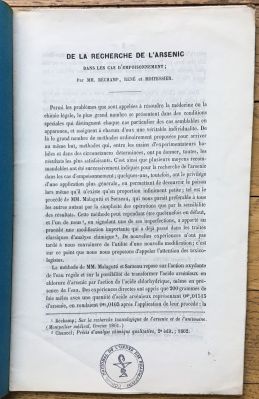 Veuillez patienter...