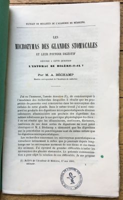 Veuillez patienter...