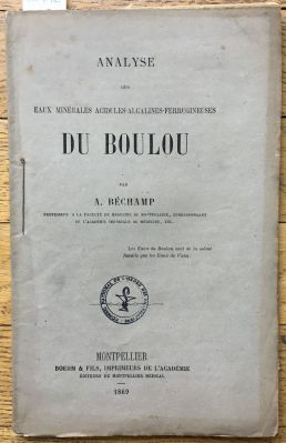 Veuillez patienter...