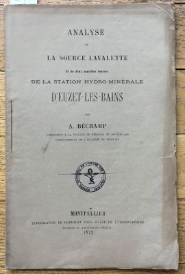 Veuillez patienter...