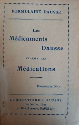 Veuillez patienter...