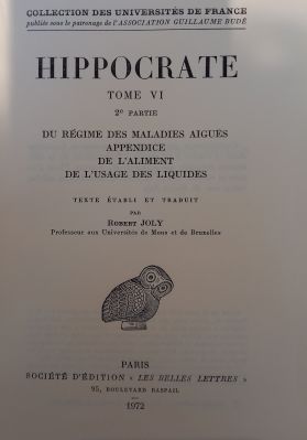 Veuillez patienter...