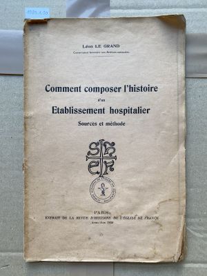 Veuillez patienter...