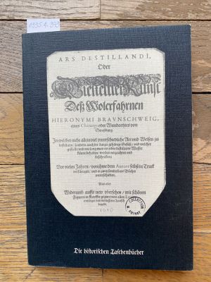 Veuillez patienter...