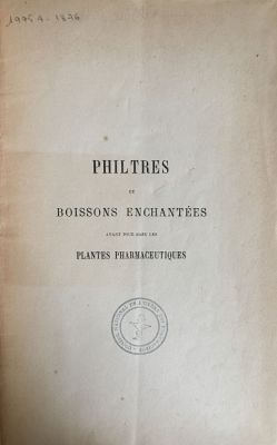 Veuillez patienter...
