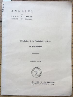 Veuillez patienter...