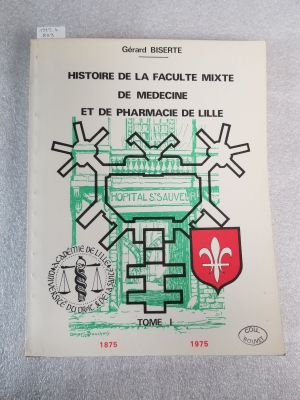 Veuillez patienter...