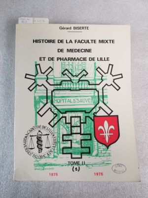 Veuillez patienter...