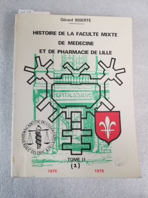Veuillez patienter...