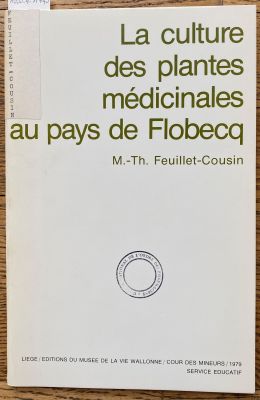 Veuillez patienter...