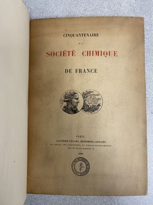 Veuillez patienter...