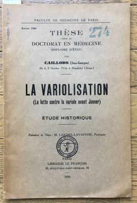 Veuillez patienter...