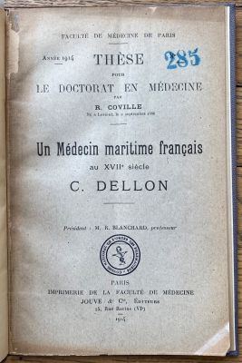 Veuillez patienter...